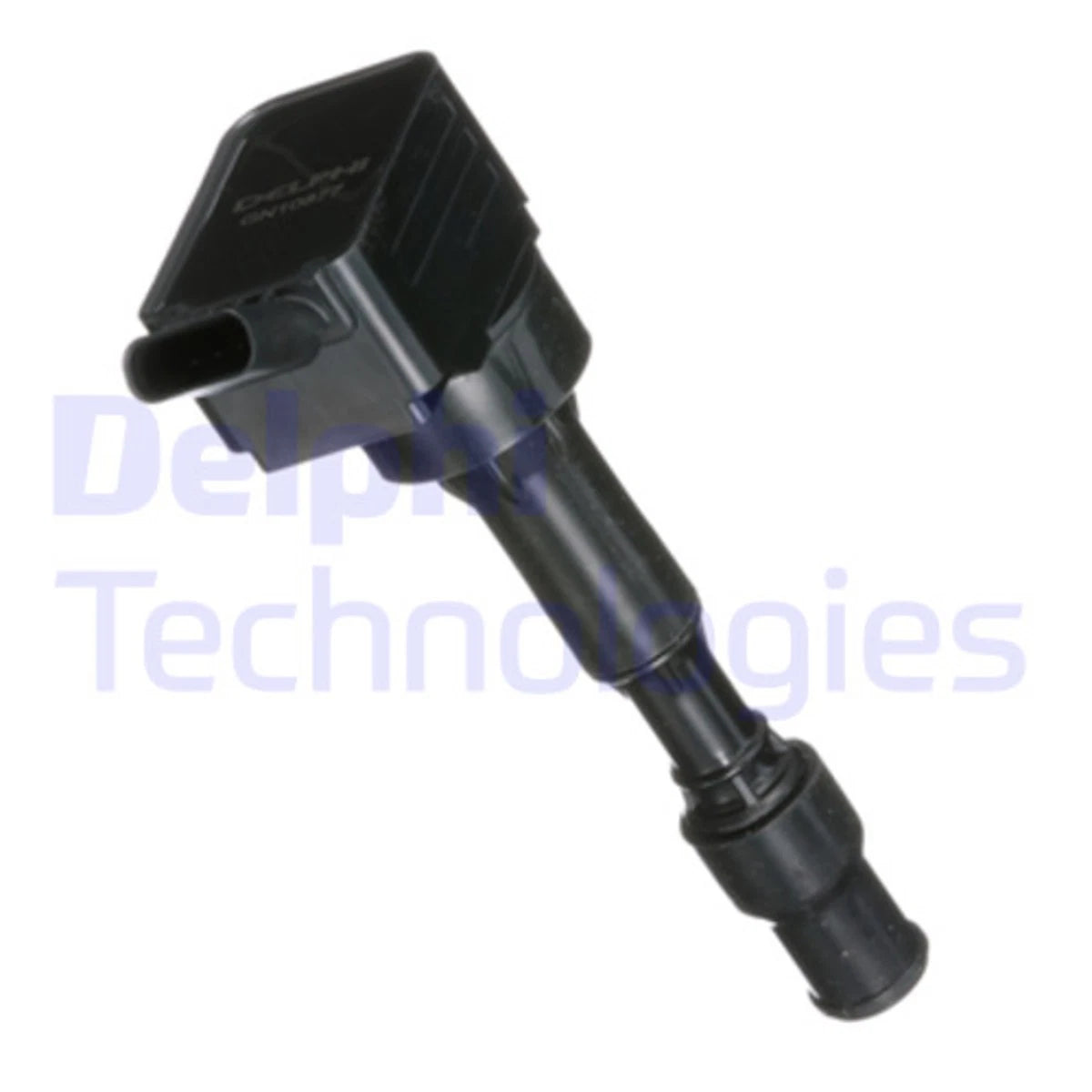 Set of 4 Ignition Coils for Hyundai Veloster Kona Elantra (2016–2021)