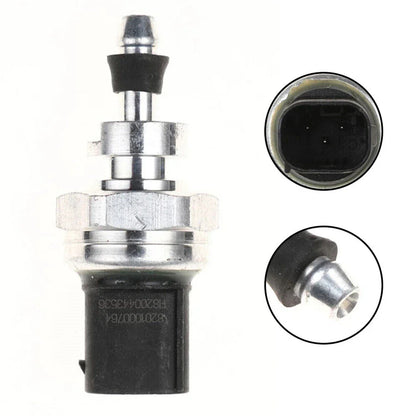 Vacuum Boost Exhaust Air Pressure Sensor for Renault, Vauxhall, Nissan, Dacia, Opel
