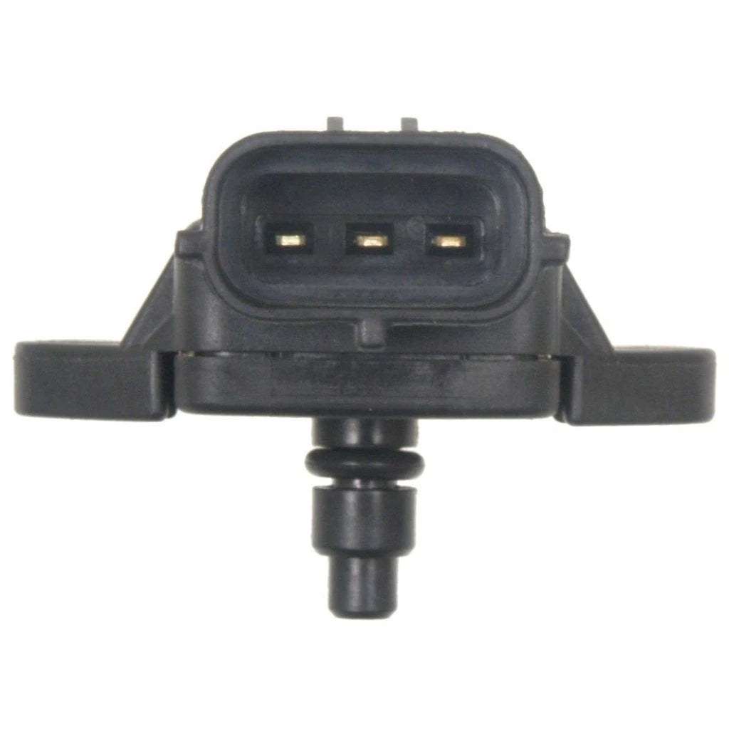 MAP Sensor for Subaru Outback (2000–2001) ALX-PAU-SI-AS322-CLB2