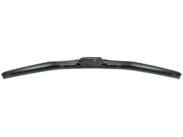 Wiper Blade Set for Chevrolet Impala (1994–1996, 2000–2013) 24637YWGD