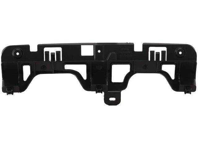 Bumper Bracket for Lexus NX200t (2015–2017) AP 25682BKCC