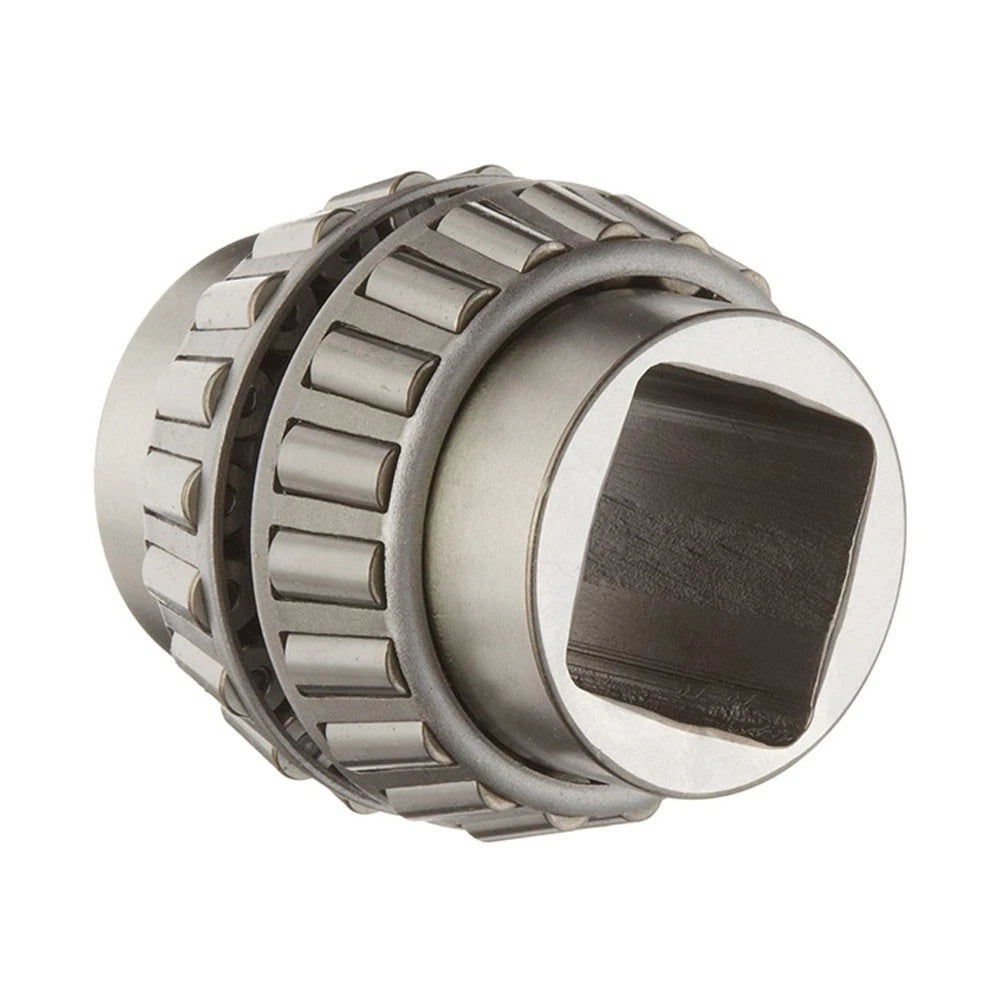 Roller Bearing Tapered Double Cone for Universal Products Models