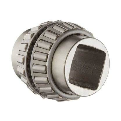 Roller Bearing Tapered Double Cone for Universal Products Models