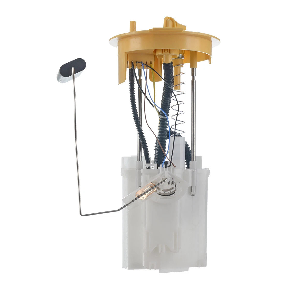 Fuel Pump Module Assembly for VW Passat (3C0919050D)
