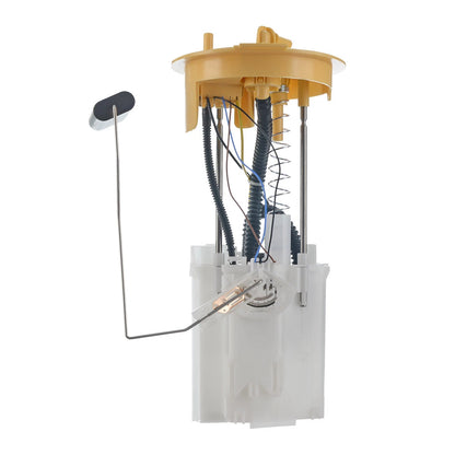 Fuel Pump Module Assembly for VW Passat (3C0919050D)