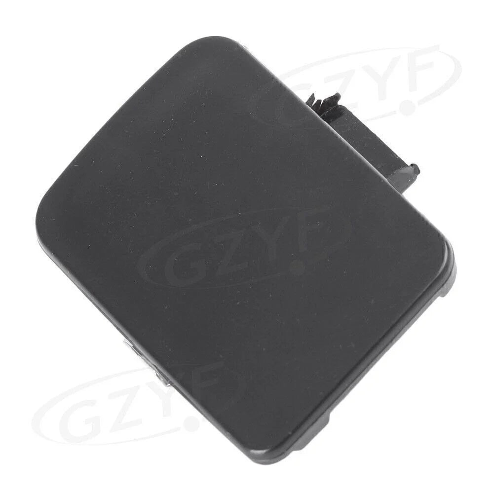 Towing Hook Cover Cap for Audi A4 B6 (2002–2005) 8E0807241