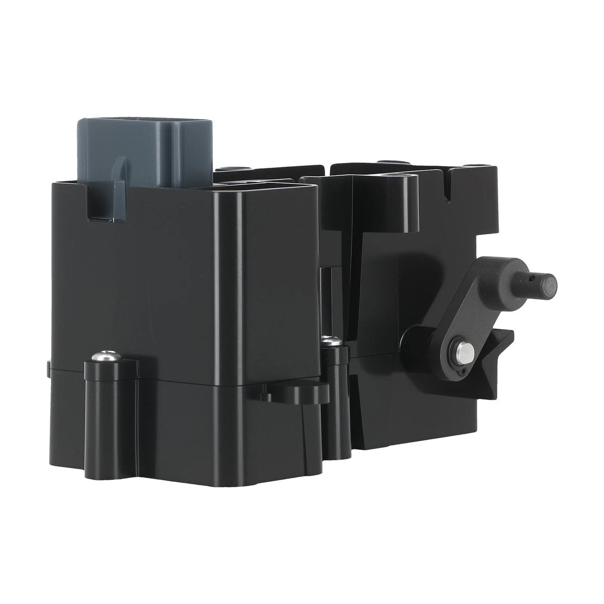 Brake Control Module for Toro Timecutter (74721, 74722, 74723)