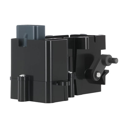 Brake Control Module for Toro Timecutter (74721, 74722, 74723)