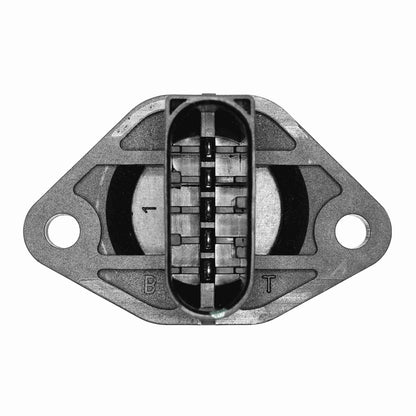 Mass Air Flow Sensor for Mercedes-Benz SLK Class (1997–2002) V30-72-0014-1, 0000940948