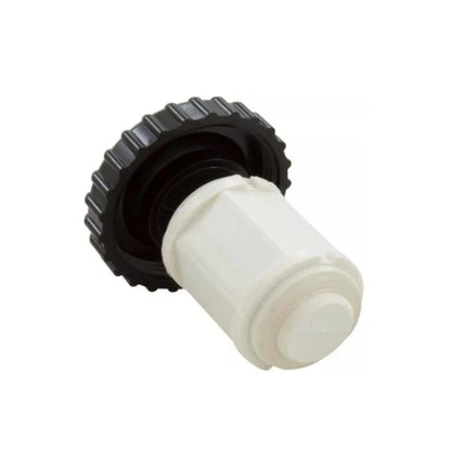 Waterway Valve Plunger Assembly 1" On/Off for Waterway