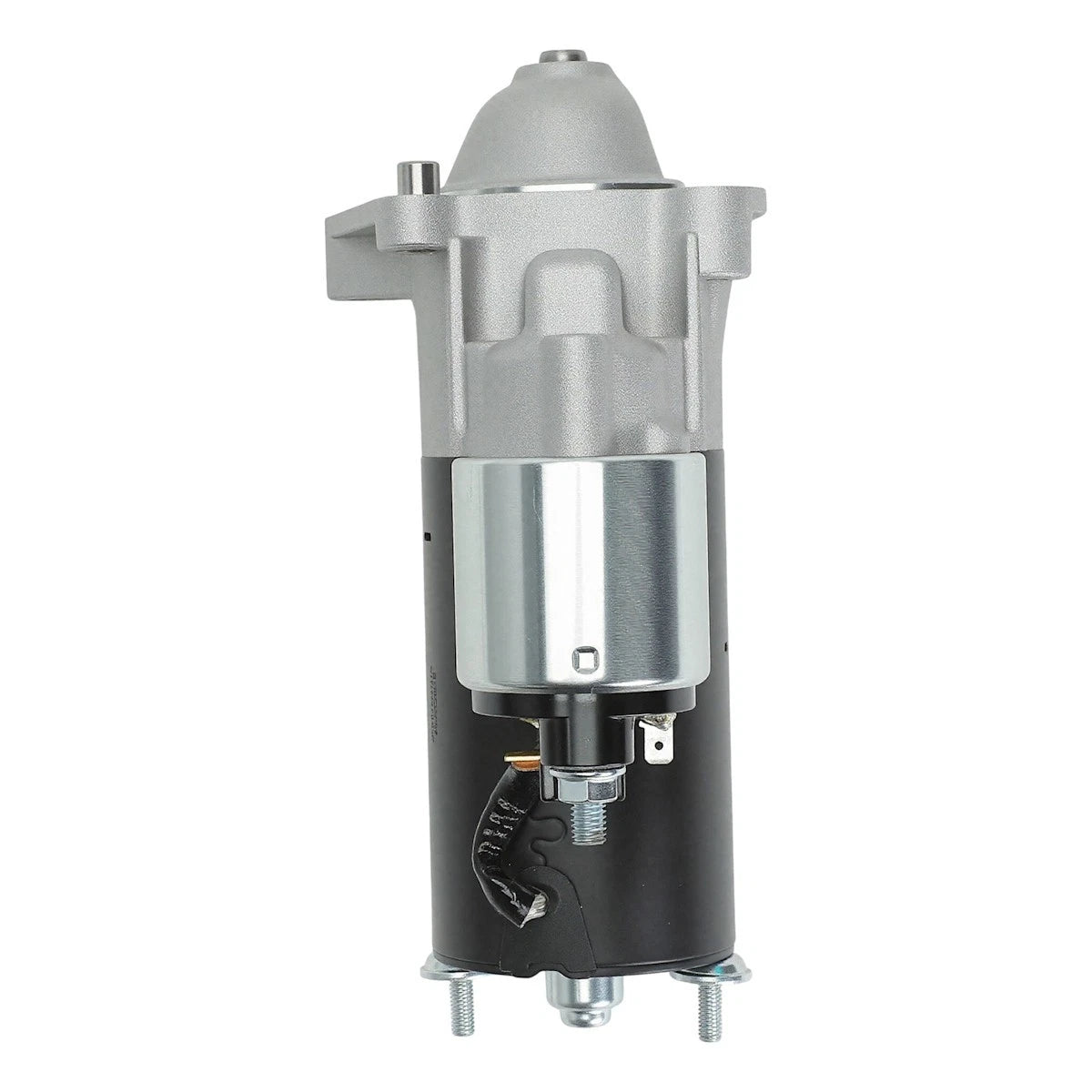 Starter for Volvo S90 V90 960 (1995–1997) 18066173 17756N 17756 112013