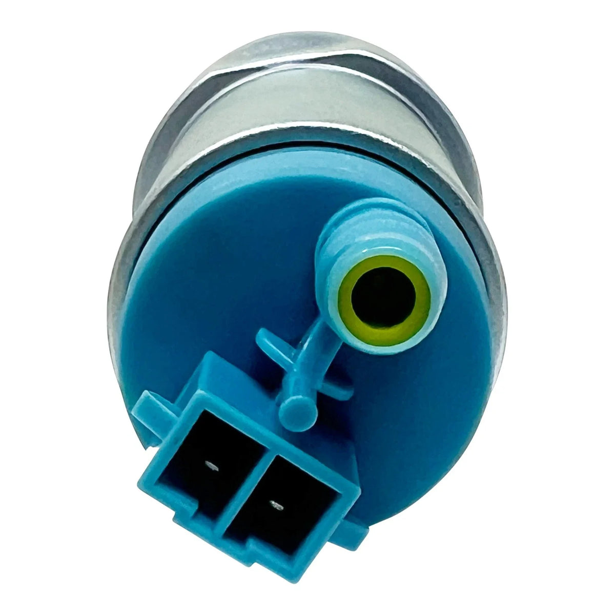 Fuel Pump with Regulator and Filter for Harley-Davidson FXDB Dyna Street Bob (2014–2017)