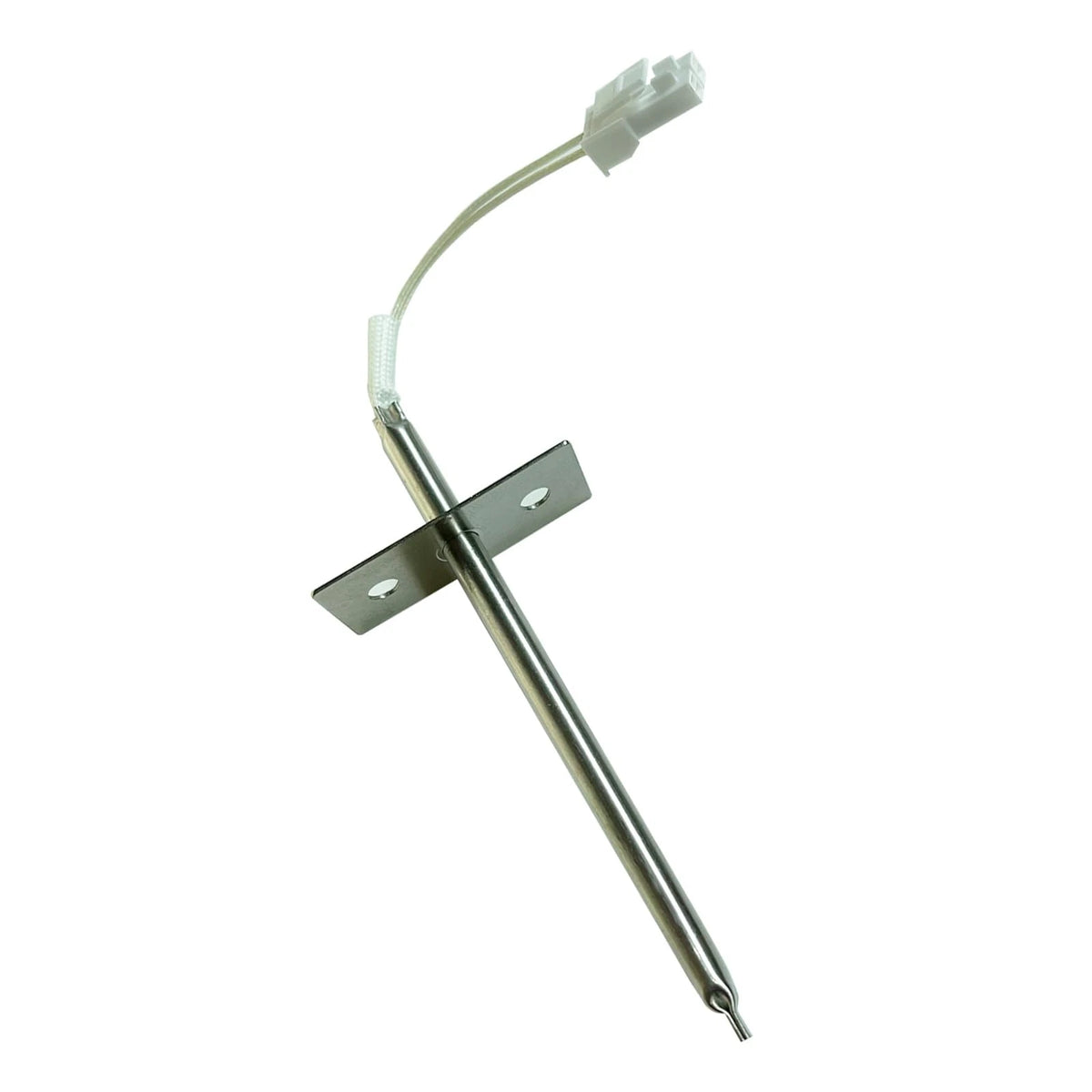 Oven Temperature Sensor for LGQFCYSZ WPW10131825 W10131825 (Compatible)