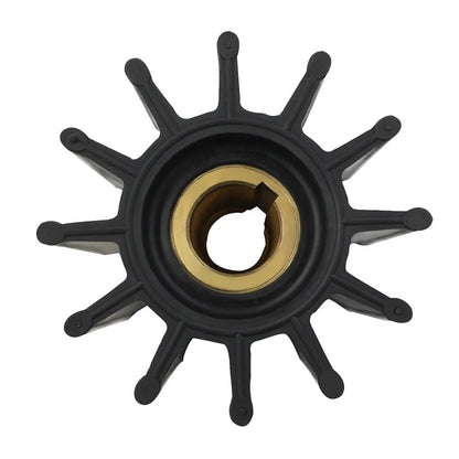 Water Pump Impeller for Caterpillar (7E-0321, 1W5664)