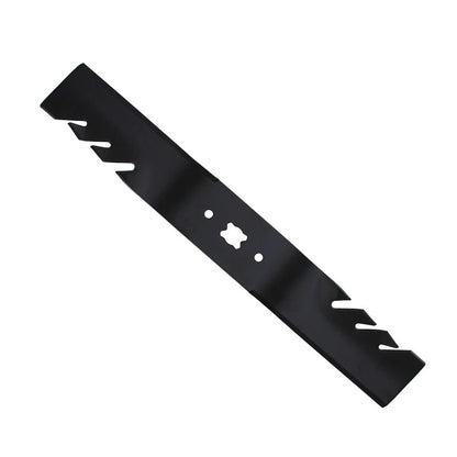 33" Mulching Blade for Cub Cadet CC760 (12AE76JU010)