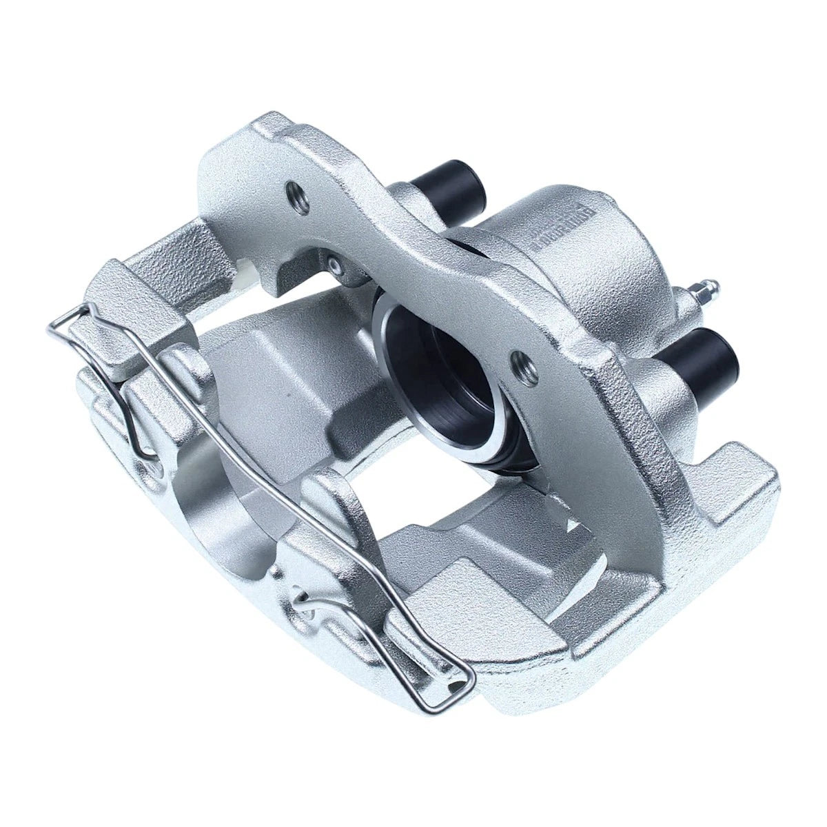 Brake Caliper Front Right for Ford Focus (2004–2007) 3M5Z2B135AA, 17979389
