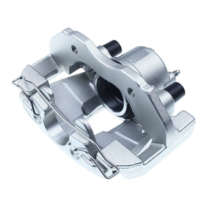 Brake Caliper Front Right for Ford Focus (2004–2007) 3M5Z2B135AA, 17979389