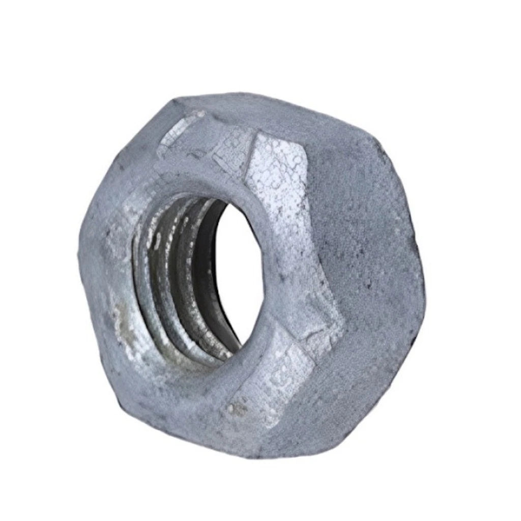 Mount Nut for Saturn Aura (2007) OLX-ACD11516071-CL360A79