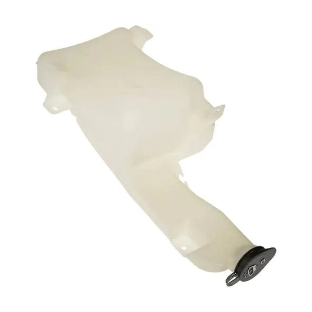 Windshield Washer Fluid Reservoir for Chevy Tahoe (2000–2006) ALX-PAU-RB-603-106 CL360A54