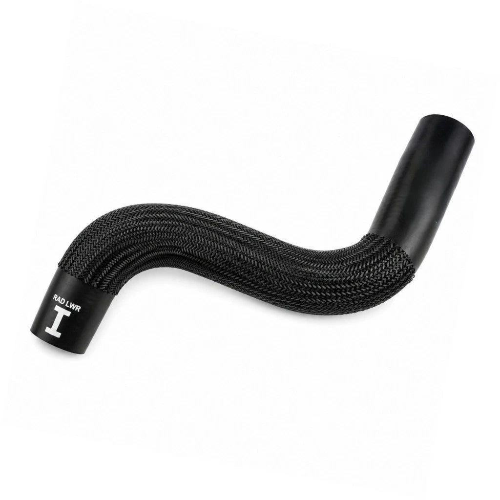 Radiator Outlet Hose for Chevy Malibu (2013–2016) ALX-PAU-A5-23105392-CLA1 Rubber