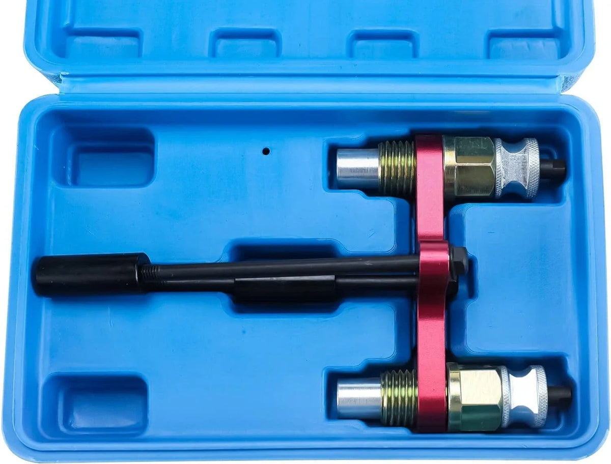 Fuel Injector Removal Tool for BMW 130, 320 N20, N55 (2012–2019)