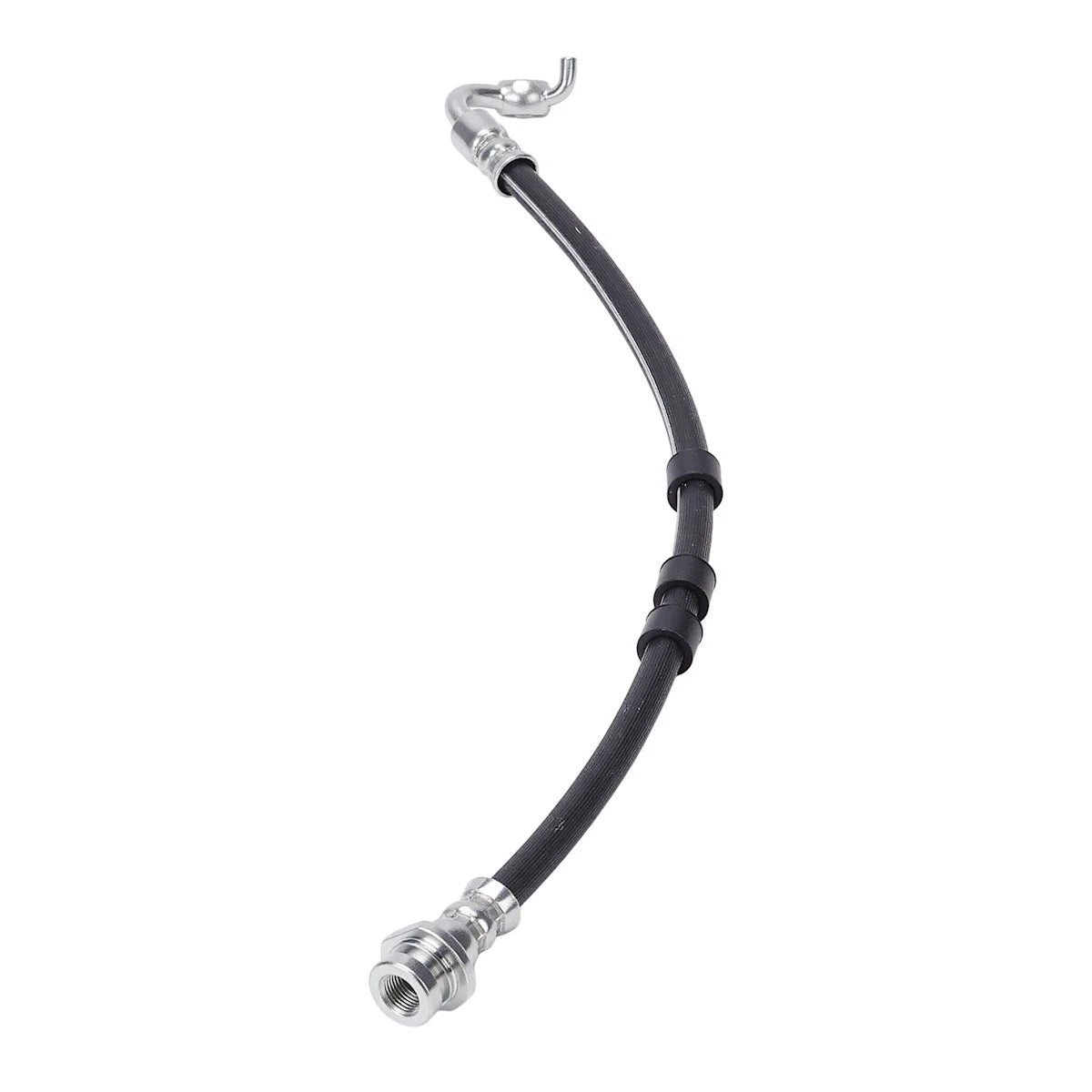 Brake Line Front Passenger Right for INFINITI QX56 (2007) 17982240, 2202628, H620513, 46210ZC30A
