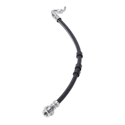 Brake Line Front Passenger Right for INFINITI QX56 (2007) 17982240, 2202628, H620513, 46210ZC30A
