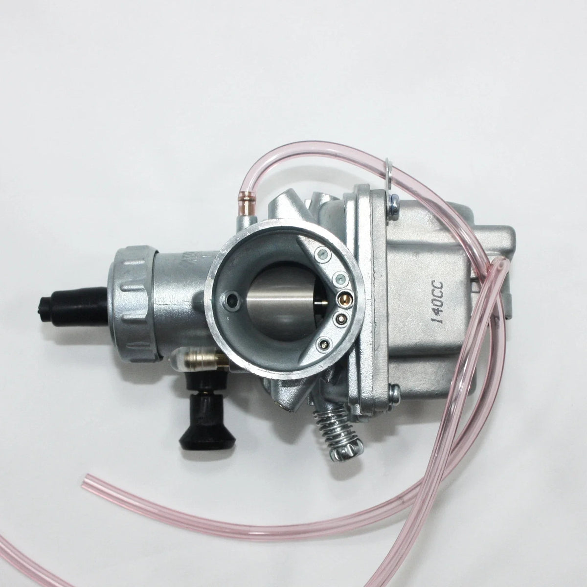 Carburetor Air Filter for PIT PRO 150cc 160cc Dirt Bike (Carb Part No: Molkt 26mm)