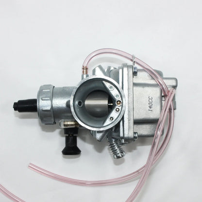 Carburetor Air Filter for PIT PRO 150cc 160cc Dirt Bike (Carb Part No: Molkt 26mm)