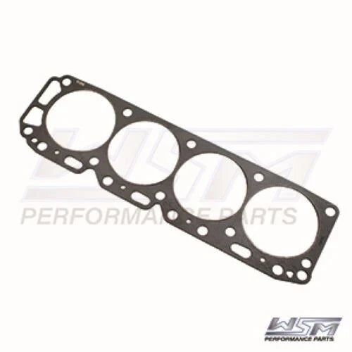 WSM Gasket for