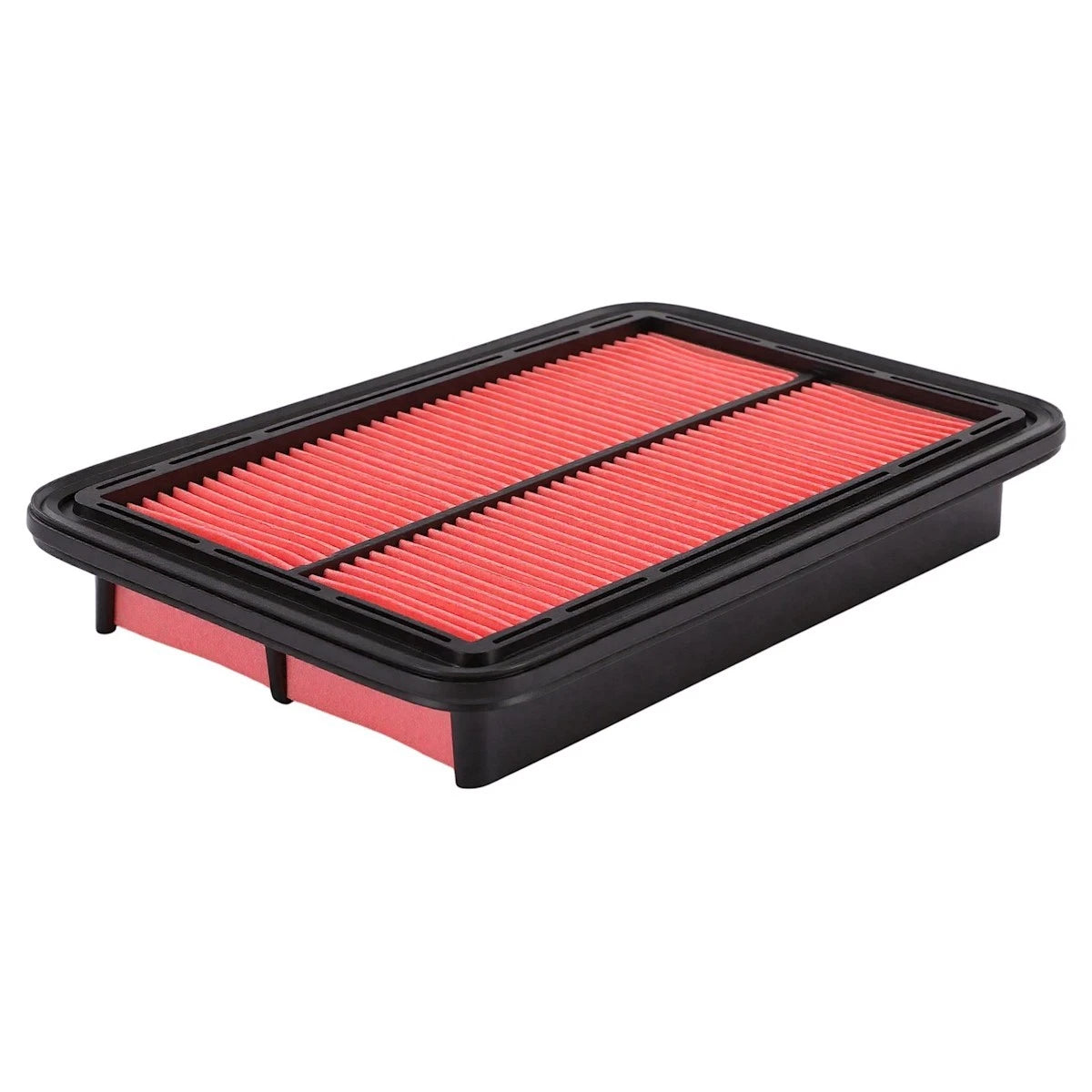 Air Filter for Mazda Miata (1999–2005) 18027150, CA8601, AF7937, A2849C