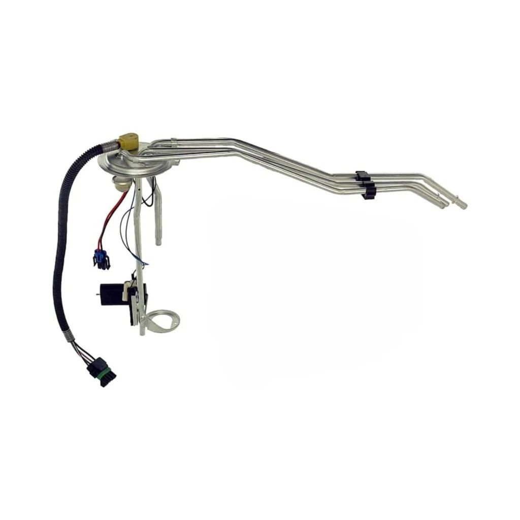 Fuel Tank Sending Unit for Oldsmobile 88 (1994–1995) ALX-PAU-RB-692-028-CL360A52