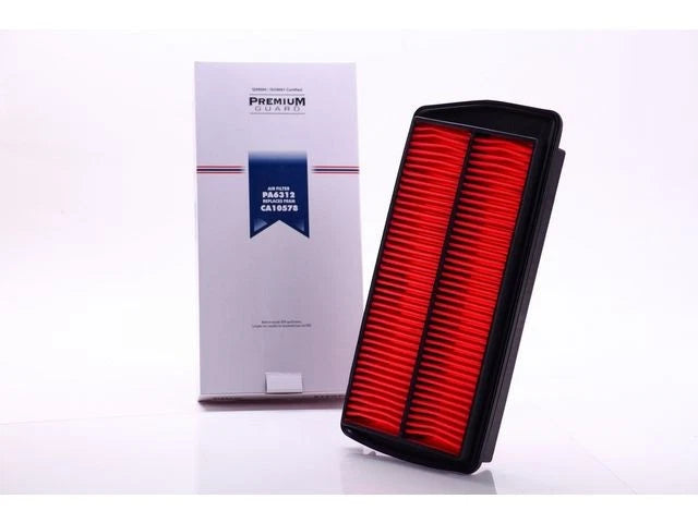 Air Filter for Acura RDX (2007–2012) 71878FCWY
