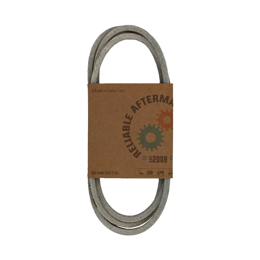 Drive Belt for John Deere Mower (Replaces M114763)
