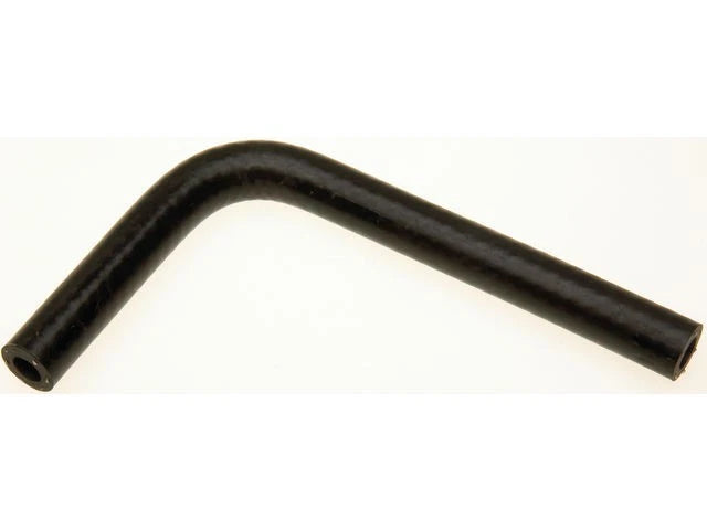 Heater Hose for Chevrolet Camaro (1995–1998) 53173QNTP