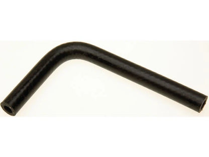Heater Hose for Chevrolet Camaro (1995–1998) 53173QNTP