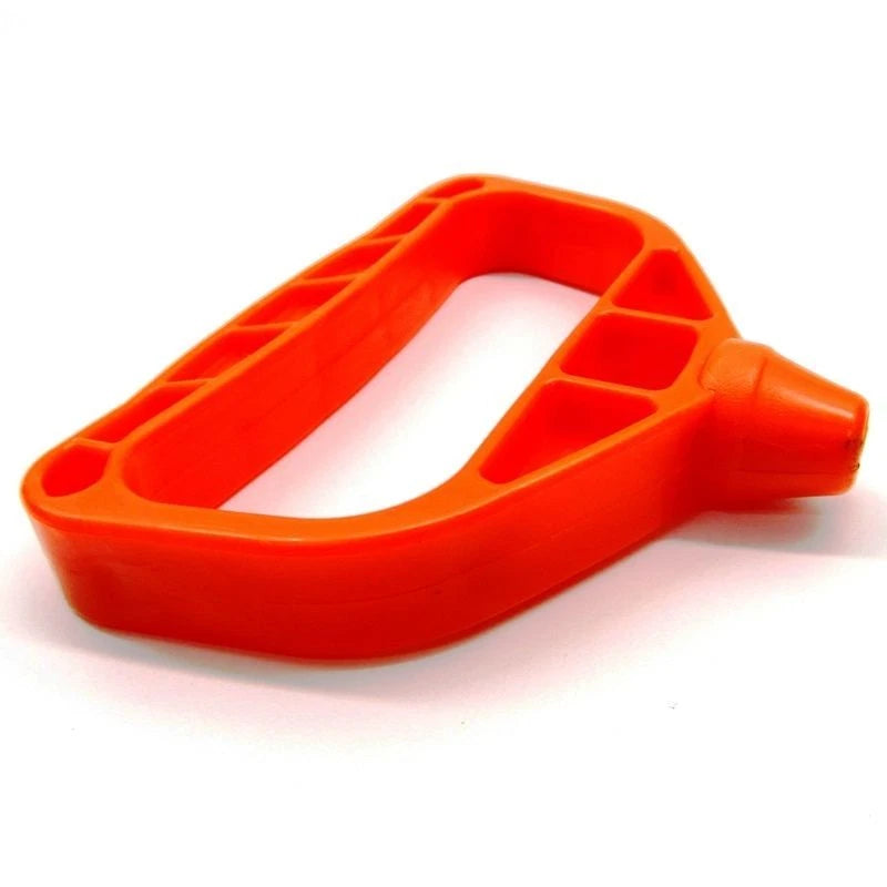 Recoil Pull Rope Handle for Arctic Cat (Universal, 3639-867)