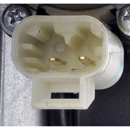 Dorman Window Regulator Front Driver Left Side for De Ville (1994–1999) 741-520, C462946, WLA4018