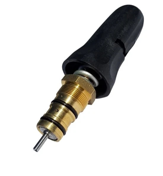 Adjustable Unloader Kit for C31 Series AAA Pump (19.5mm)