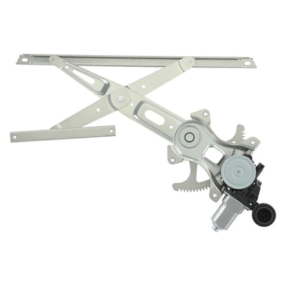 Window Regulator for Lexus GS F GS350 (2016–2020) 18041812, 751653, 6980121020, 8571060351