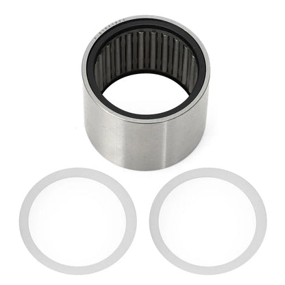 1 Way Clutch Bearing + Gasket for Can-Am Maverick X3 (2017–2022) Turbo R XDS XRS XMR