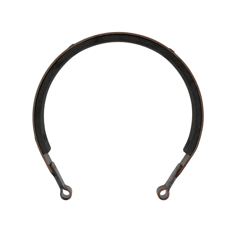 Brake Band for Farmall Cub Low Boy (Fits International Harvester)