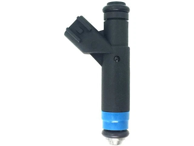 Fuel Injector for Jeep Grand Cherokee (1999–2004) 65848NTMB