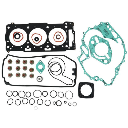Complete Gasket Kit for SeaDoo 4-Tec GTI GTX RXP X RXT X (2002–2023) 420296565