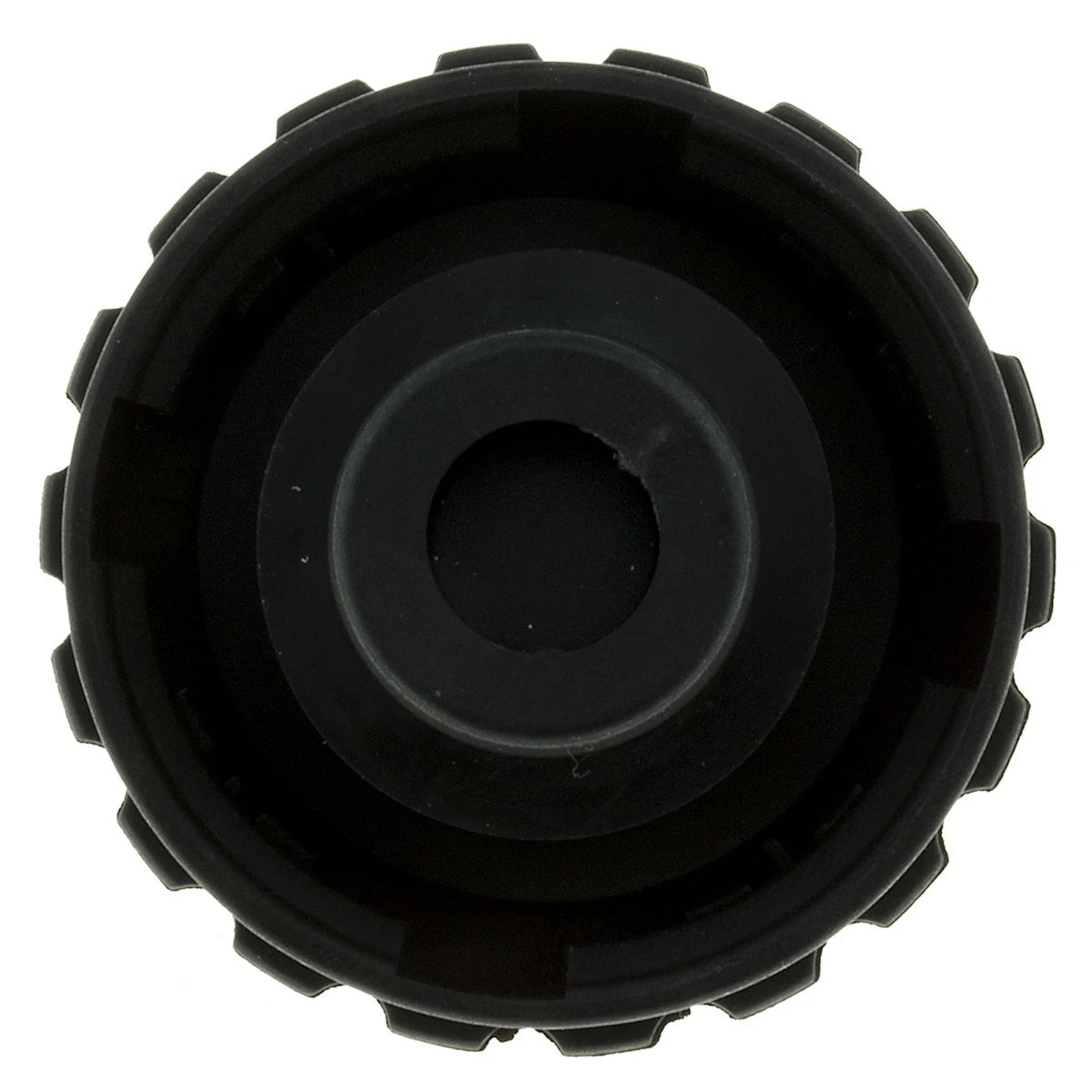 T52 Coolant Reservoir Cap for BMW 528e 318i 325e (1982–1985)