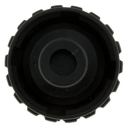T52 Coolant Reservoir Cap for BMW 528e 318i 325e (1982–1985)