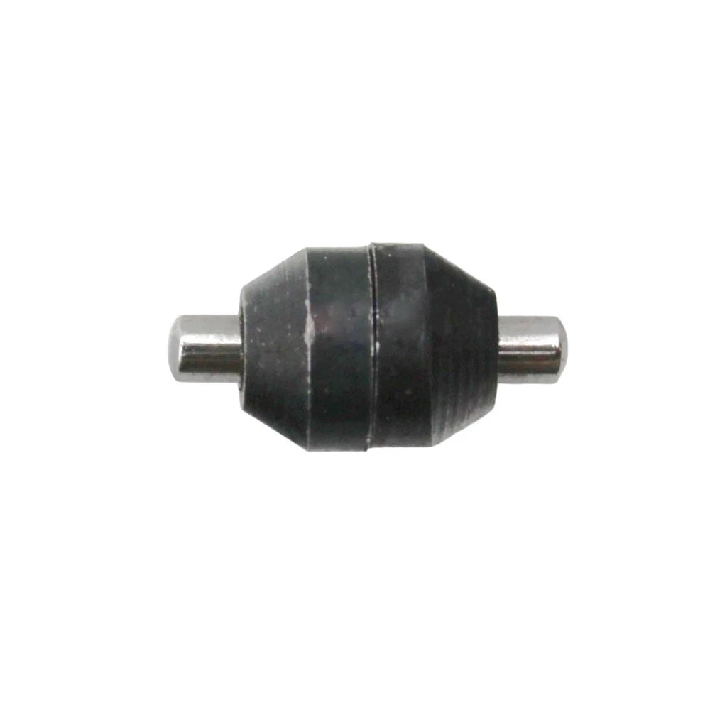 Pin & Rollers for Massey Ferguson 340 342 350 355 360