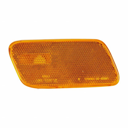 Side Marker Light for Mercedes-Benz E320 (2000–2002) MB2571104, CLX-M0-18-6065-01-CL360A1