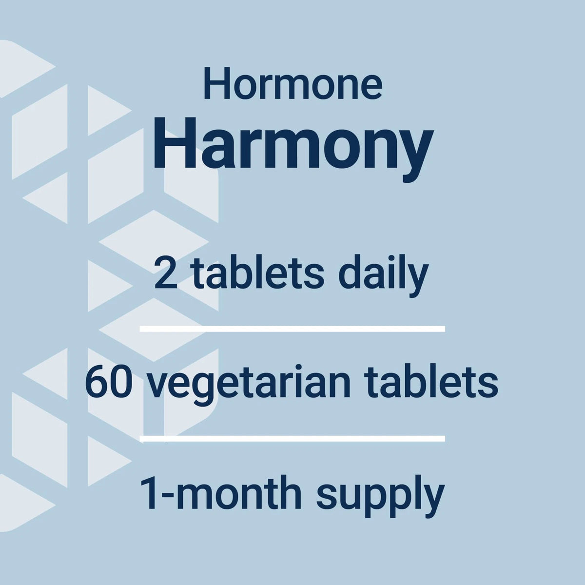 Estrogen Balance Elite for Menopause Support (60 Count)