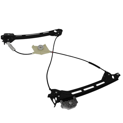 Front Right Window Regulator for VW Beetle (2011–2019) KPXNBM